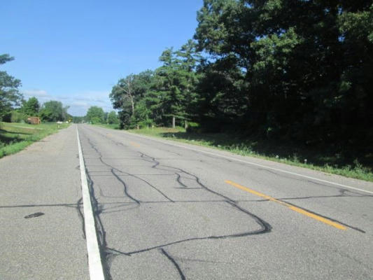 L1 HIGHWAY 21, ARKDALE, WI 54613, photo 2 of 7