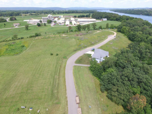 LOT 39 TIMBER, PRAIRIE DU SAC, WI 53578, photo 2 of 30