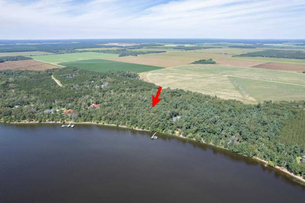 LOT 19 7TH STREET, NECEDAH, WI 54646 - Image 1