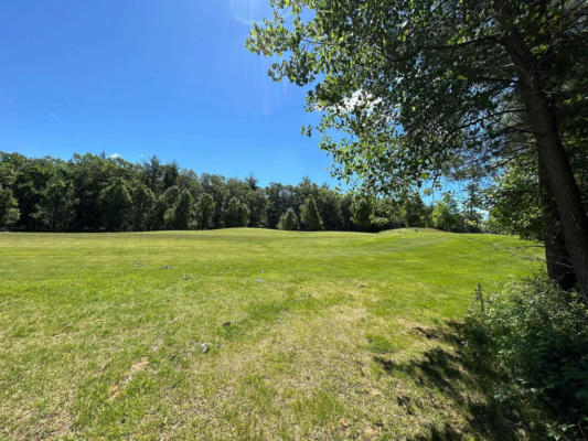 LOT 28 S CZECH COURT, ARKDALE, WI 54613 - Image 1