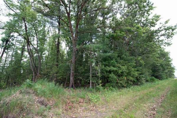 LOT13 SPRUCE, SPRING GREEN, WI 53588, photo 2 of 20