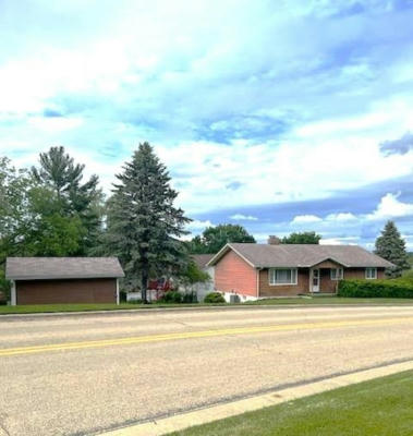 600 5TH AVE, NEW GLARUS, WI 53574 - Image 1