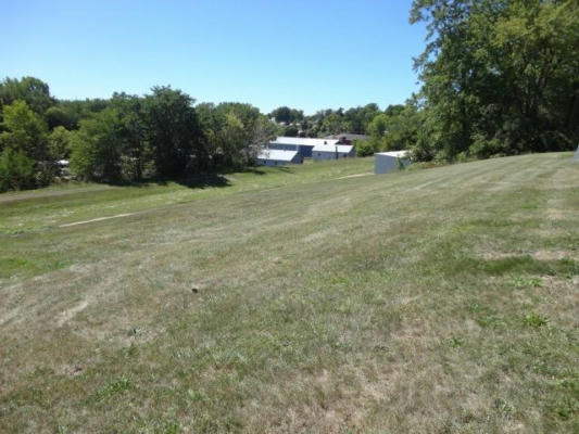 0.30AC E MAIN STREET, PLATTEVILLE, WI 53818 - Image 1