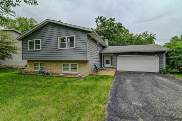 5654 LACY RD, FITCHBURG, WI 53711 - Image 1