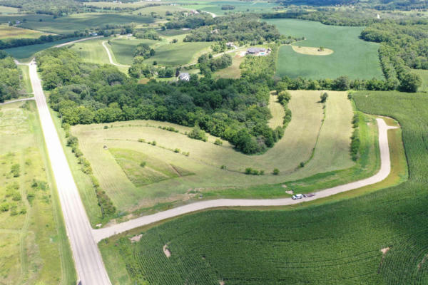 LOT 2 COUNTY ROAD S, MOUNT HOREB, WI 53572, photo 2 of 40