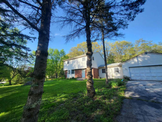 306 S WELSH RD, WALES, WI 53183 - Image 1