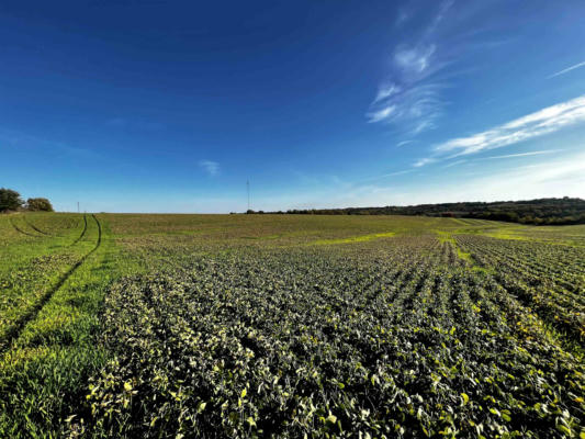 W6177 HIGHWAY 39, NEW GLARUS, WI 53574 - Image 1