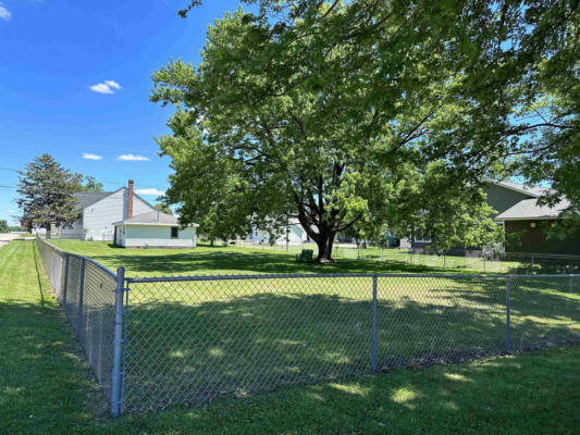 LOT DEWEY & JACKSON STREET, CUBA CITY, WI 53807, photo 2 of 3