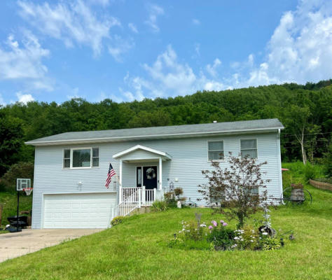 28421 CLARY LN, RICHLAND CENTER, WI 53581 - Image 1