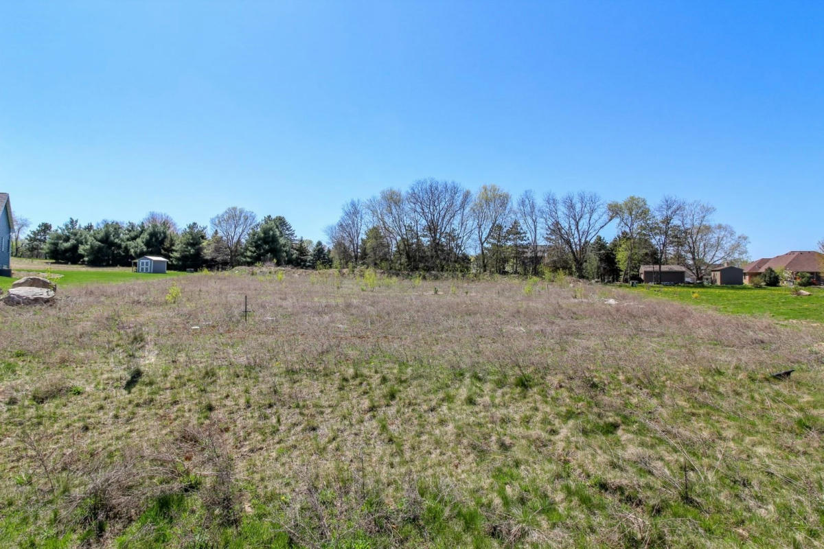 LOT 4 LONG DRIVE, FORT ATKINSON, WI 53538, photo 1 of 6