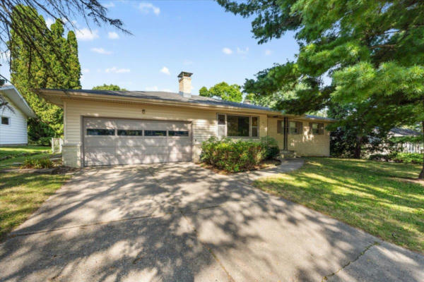 10 S ROSA RD, MADISON, WI 53705 - Image 1