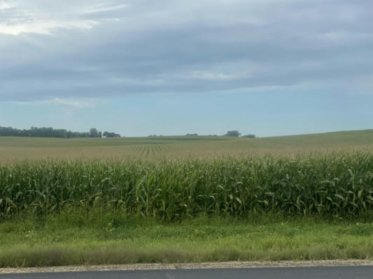 40 ACRES HIGHWAY 60, ARLINGTON, WI 53555 - Image 1