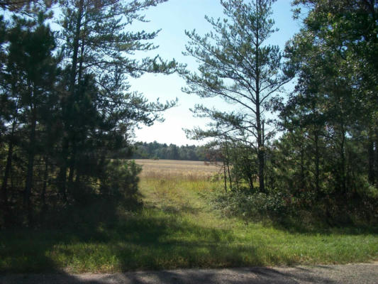 38 ACRES 18TH ST, NECEDAH, WI 54646, photo 2 of 23