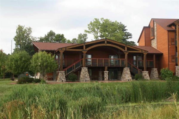 2504 RIVER RD # 7202, WISCONSIN DELLS, WI 53965 - Image 1