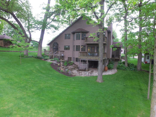 1515 WINCHESTER PL, JANESVILLE, WI 53548 - Image 1