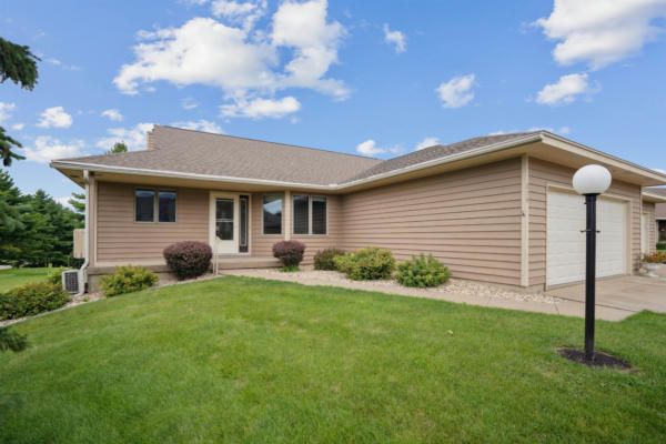 216 TAMARAC TRCE, PLATTEVILLE, WI 53818 - Image 1