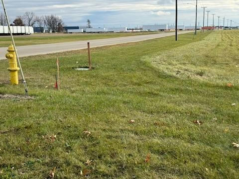 LOT#1 1.9 ACRE 21ST STREET, BRODHEAD, WI 53520, photo 4 of 15