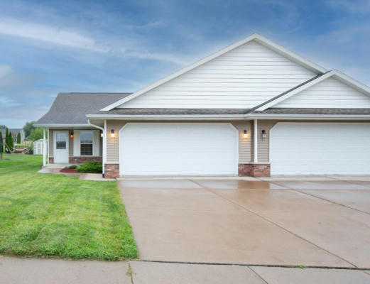 805 HEATHER LN APT B, PLATTEVILLE, WI 53818 - Image 1