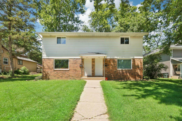 418 S SUMMIT ST # 420, WHITEWATER, WI 53190 - Image 1
