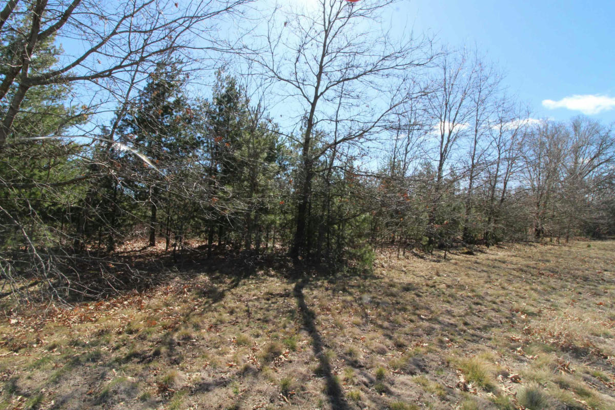 LOT19 TIMBER TRAIL, SPRING GREEN, WI 53588, photo 1 of 19