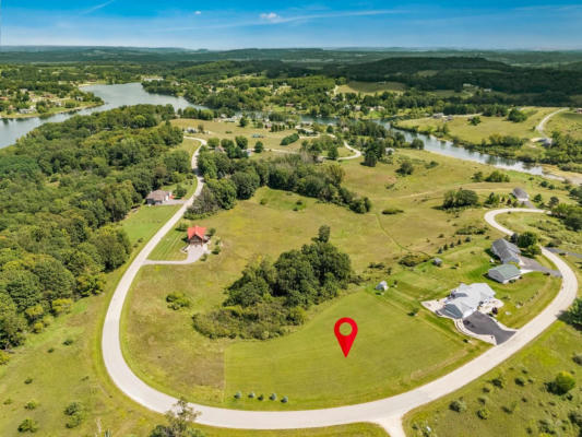 L411-412 SUMMIT POINT DRIVE, LA VALLE, WI 53941 - Image 1