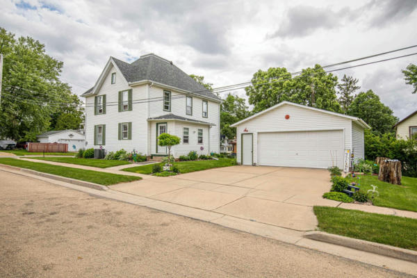 1017 9TH AVE, MONROE, WI 53566 - Image 1