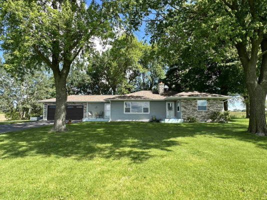 4039 E COLLEY RD, BELOIT, WI 53511 - Image 1