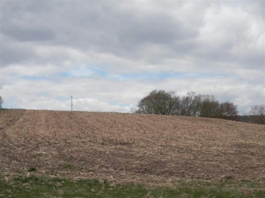 LOT 20 SPRING BROOK, TOMAH, WI 54660, photo 5 of 22