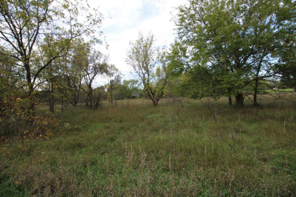 LOT 11 MARY LANE, BRODHEAD, WI 53520 - Image 1