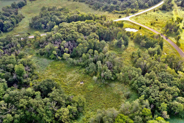 COUNTY ROAD J, WESTFIELD, WI 53964, photo 3 of 36