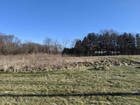 LOT 1 NELSON ROAD, SUN PRAIRIE, WI 53590, photo 4 of 9