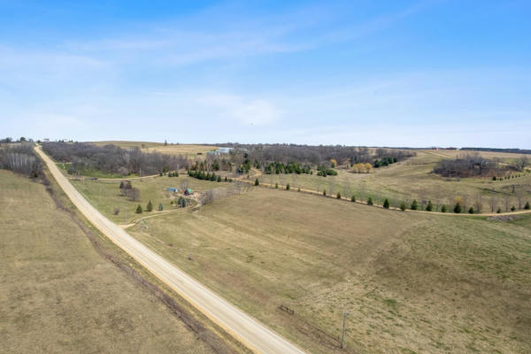 5 AC COUNTY ROAD K, HOLLANDALE, WI 53544, photo 2 of 26