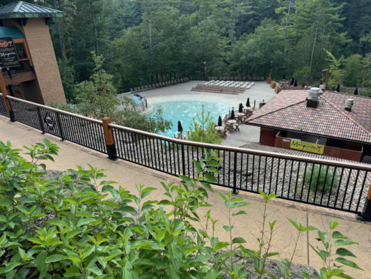 2411 RIVER RD # 2105, WISCONSIN DELLS, WI 53965 - Image 1