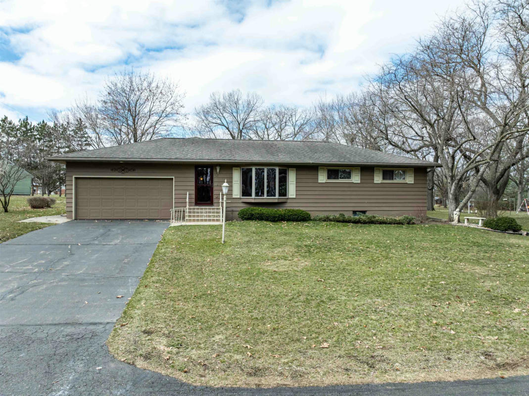 17883 IDLER RD, SPARTA, WI 54656, photo 1 of 41