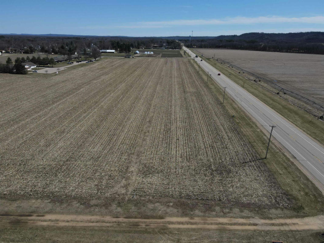 15 M/L ACRES HIGHWAY 14, ARENA, WI 53503, photo 1 of 14