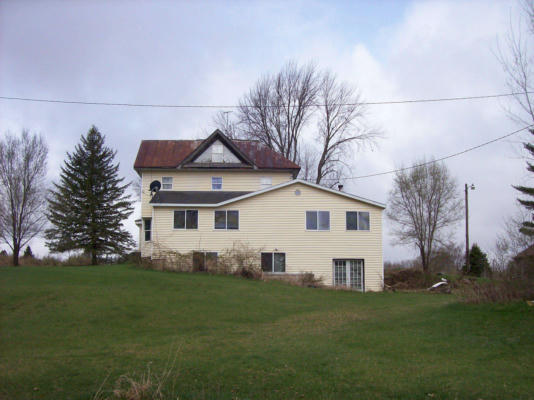 W6726 PUCKAWAY RD, MARKESAN, WI 53946 - Image 1