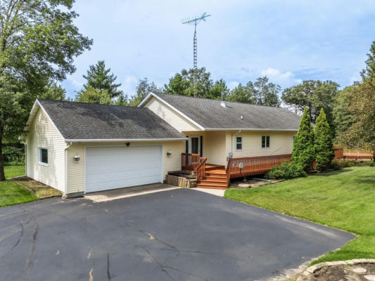 3395 8TH AVE, WISCONSIN DELLS, WI 53965 - Image 1
