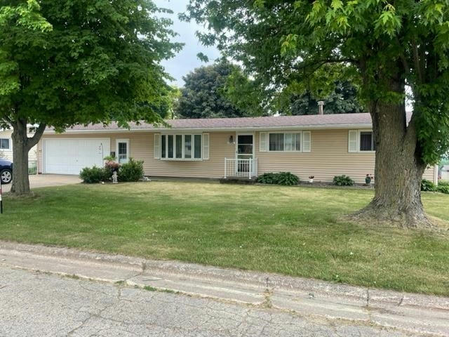 1955 11TH ST, FENNIMORE, WI 53809, photo 1 of 19