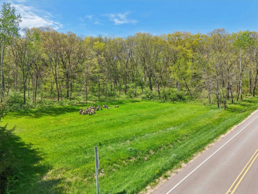 LOT 1 COUNTY ROAD P, MOUNT HOREB, WI 53572, photo 3 of 25