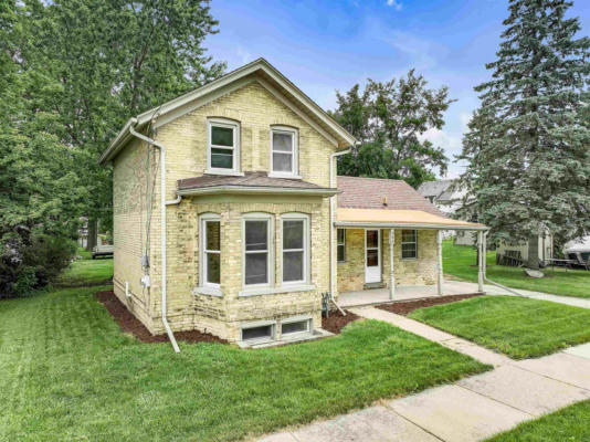 906 WISCONSIN ST, WATERTOWN, WI 53094 - Image 1