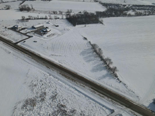 3.94 M/L ACRES STATE HIGHWAY 28, MAYVILLE, WI 53050, photo 2 of 9