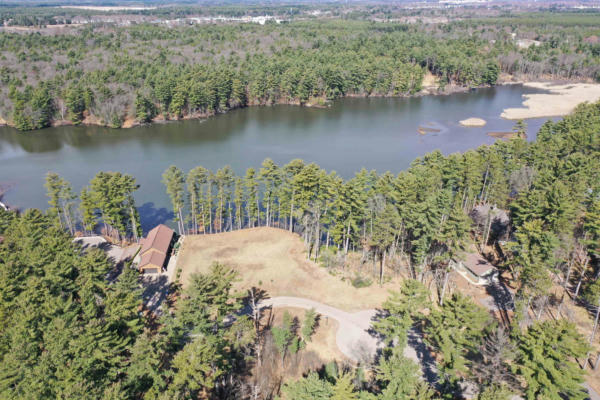 LOT 16 FLY ROD TRAIL, WISCONSIN RAPIDS, WI 54494 - Image 1