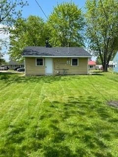 821 MAPLE GROVE ST, TOMAH, WI 54660, photo 3 of 18