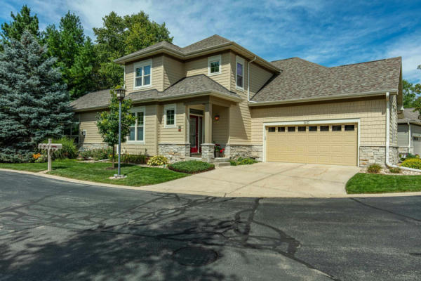 1610 POND VIEW CT, MIDDLETON, WI 53562 - Image 1