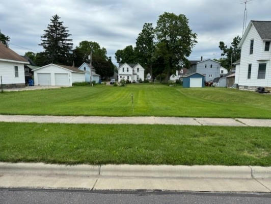 VACANT LOT MOUND STREET, BARABOO, WI 53913 - Image 1