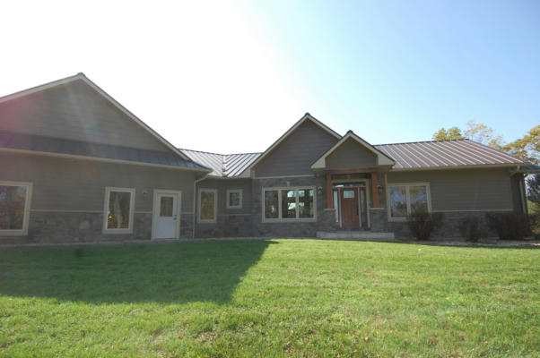 28092 COUNTY HWY N, RICHLAND CENTER, WI 53581, photo 3 of 74
