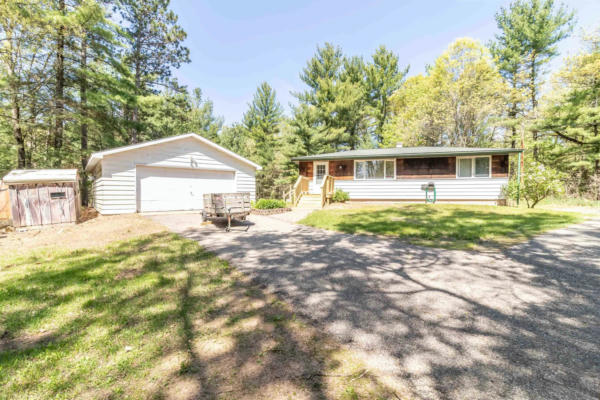 1877 11TH AVE, FRIENDSHIP, WI 53934 - Image 1