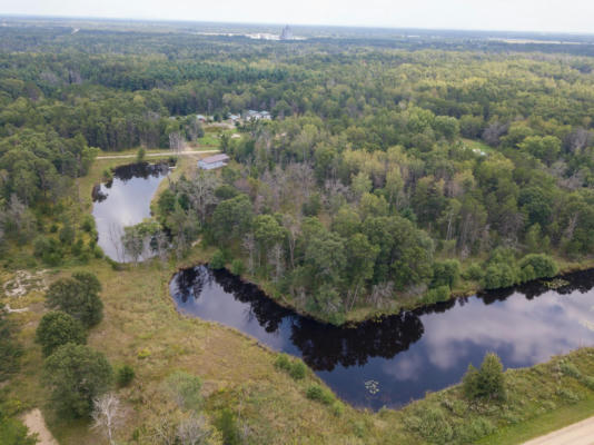 N9666 11TH AVE, NECEDAH, WI 54646 - Image 1