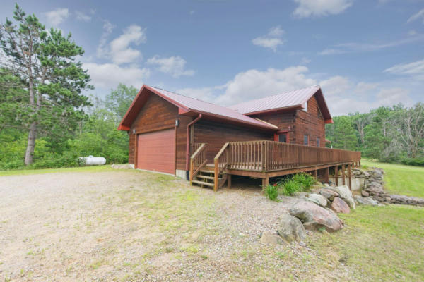 2670 COUNTY ROAD G, OXFORD, WI 53952 - Image 1