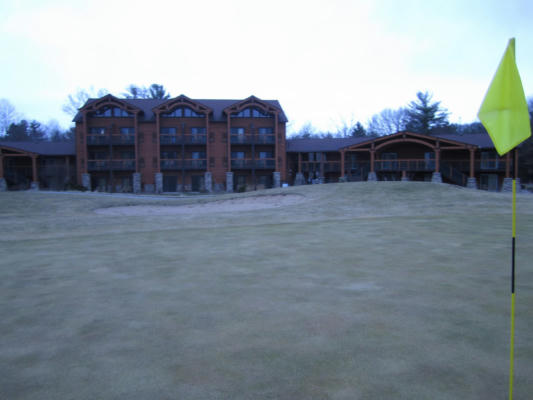 2504 RIVER RD # 7305, WISCONSIN DELLS, WI 53965, photo 4 of 76
